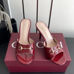 Gucci Fashion shoes Top Quality
Women 35-41