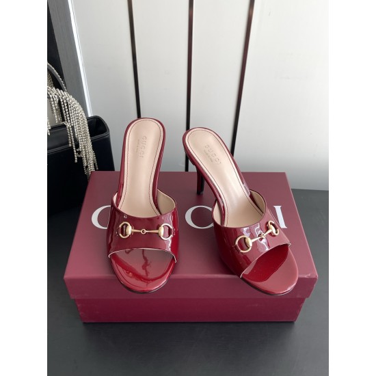 Gucci Fashion shoes Top Quality
Women 35-41