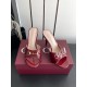 Gucci Fashion shoes Top Quality
Women 35-41