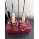 Gucci Fashion shoes Top Quality
Women 35-41
