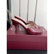 Gucci Fashion shoes Top Quality
Women 35-41