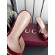 Gucci Fashion shoes Top Quality
Women 35-41