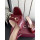 Gucci Fashion shoes Top Quality
Women 35-41