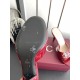 Gucci Fashion shoes Top Quality
Women 35-41