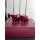 Gucci Fashion shoes Top Quality
Women 35-41