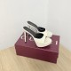 Gucci Fashion shoes Top Quality
Women 35-41