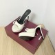 Gucci Fashion shoes Top Quality
Women 35-41