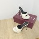 Gucci Fashion shoes Top Quality
Women 35-41