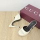 Gucci Fashion shoes Top Quality
Women 35-41