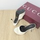 Gucci Fashion shoes Top Quality
Women 35-41