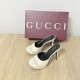 Gucci Fashion shoes Top Quality
Women 35-41