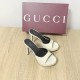 Gucci Fashion shoes Top Quality
Women 35-41