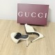 Gucci Fashion shoes Top Quality
Women 35-41