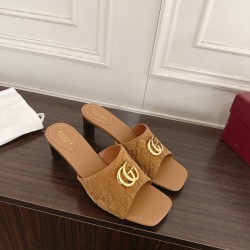Gucci Fashion shoes Top Quality
Women 35-41