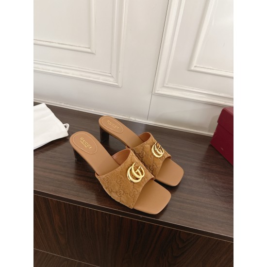 Gucci Fashion shoes Top Quality
Women 35-41