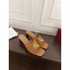 Gucci Fashion shoes Top Quality
Women 35-41