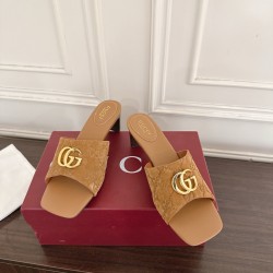Gucci Fashion shoes Top Quality
Women 35-41