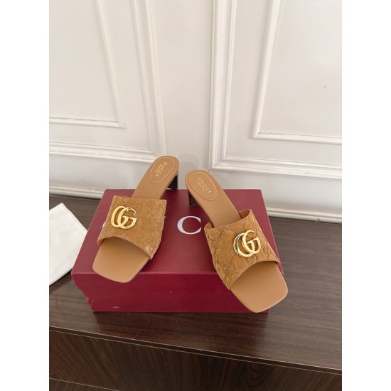 Gucci Fashion shoes Top Quality
Women 35-41