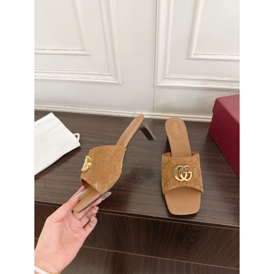 Gucci Fashion shoes Top Quality
Women 35-41