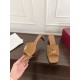 Gucci Fashion shoes Top Quality
Women 35-41