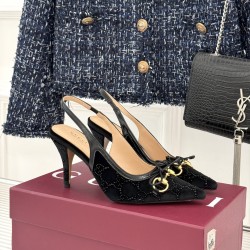 Gucci Fashion shoes Top Quality
Women 35-41