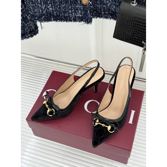 Gucci Fashion shoes Top Quality
Women 35-41