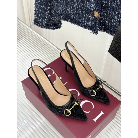 Gucci Fashion shoes Top Quality
Women 35-41