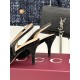 Gucci Fashion shoes Top Quality
Women 35-41