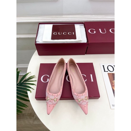Gucci Fashion shoes Top Quality
Women 35-41