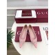 Gucci Fashion shoes Top Quality
Women 35-41