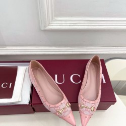 Gucci Fashion shoes Top Quality
Women 35-41