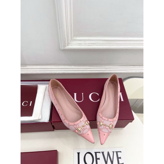 Gucci Fashion shoes Top Quality
Women 35-41