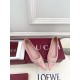 Gucci Fashion shoes Top Quality
Women 35-41
