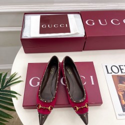 Gucci Fashion shoes Top Quality
Women 35-41
