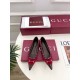 Gucci Fashion shoes Top Quality
Women 35-41