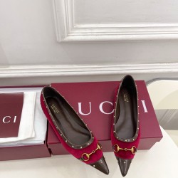 Gucci Fashion shoes Top Quality
Women 35-41