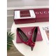 Gucci Fashion shoes Top Quality
Women 35-41