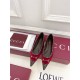 Gucci Fashion shoes Top Quality
Women 35-41