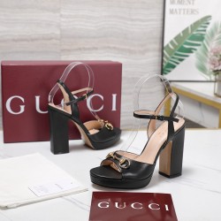 Gucci Fashion shoes Top Quality
Women 35-41