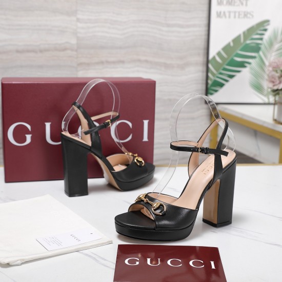 Gucci Fashion shoes Top Quality
Women 35-41