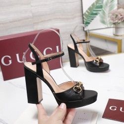 Gucci Fashion shoes Top Quality
Women 35-41