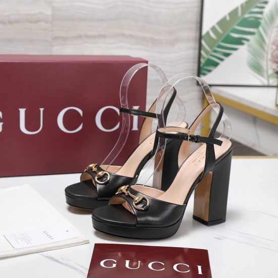 Gucci Fashion shoes Top Quality
Women 35-41