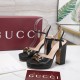 Gucci Fashion shoes Top Quality
Women 35-41