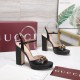 Gucci Fashion shoes Top Quality
Women 35-41