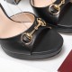 Gucci Fashion shoes Top Quality
Women 35-41