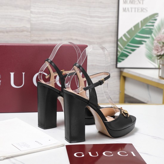 Gucci Fashion shoes Top Quality
Women 35-41