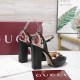 Gucci Fashion shoes Top Quality
Women 35-41