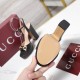 Gucci Fashion shoes Top Quality
Women 35-41