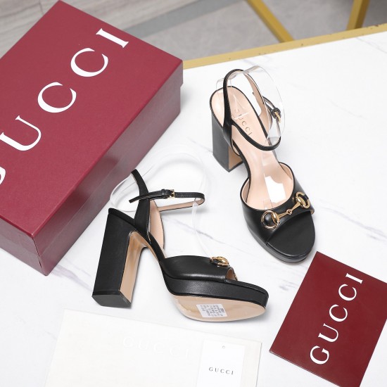 Gucci Fashion shoes Top Quality
Women 35-41