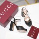 Gucci Fashion shoes Top Quality
Women 35-41